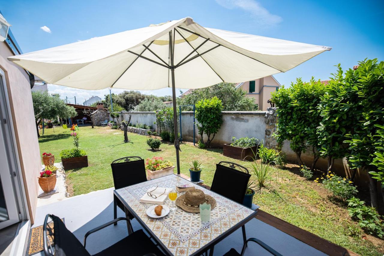 Hacienda Apartment *