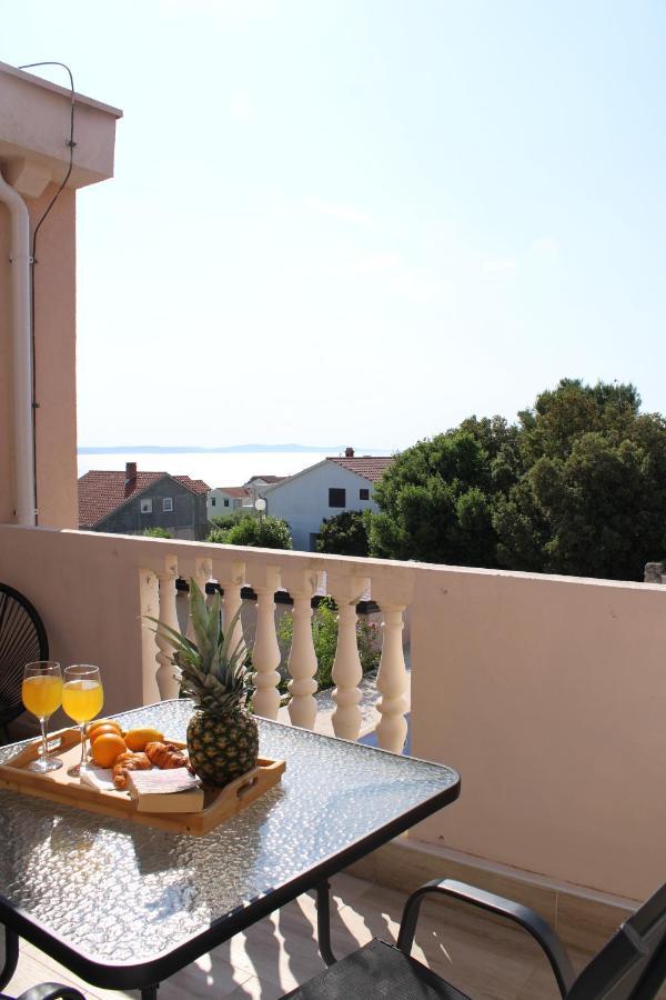 Hacienda Kožino