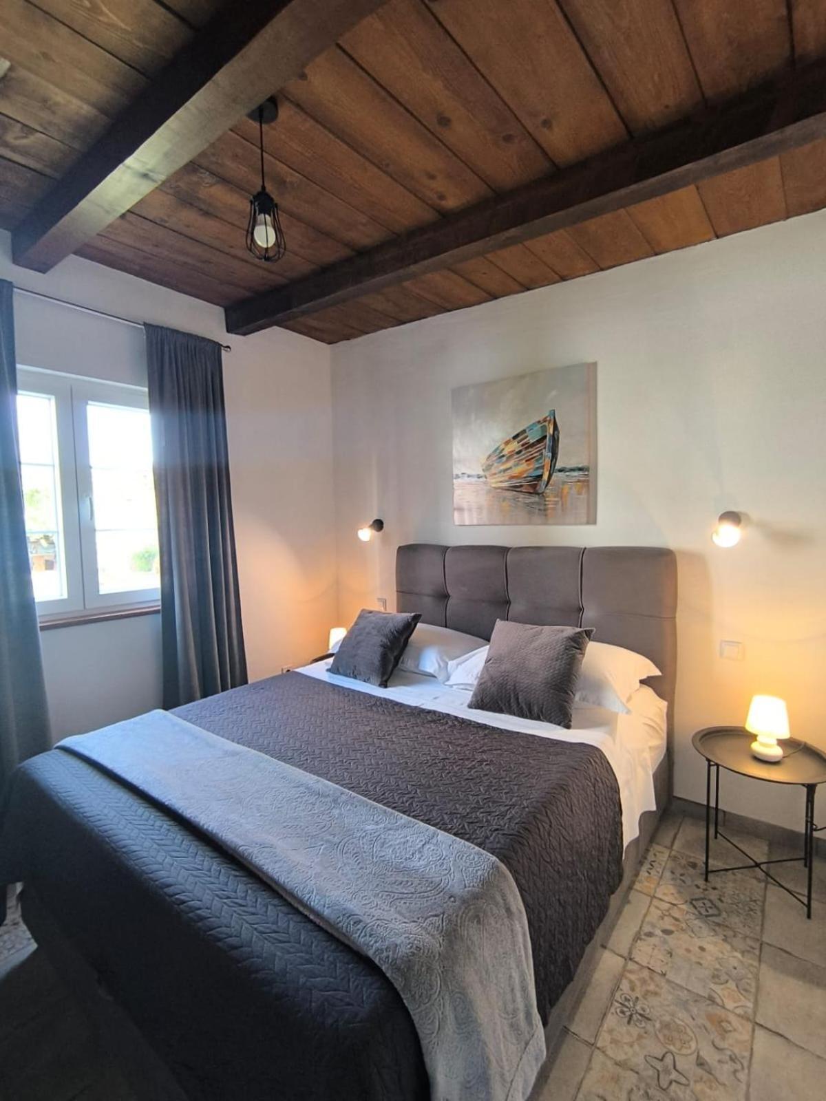 Hacienda Apartment *