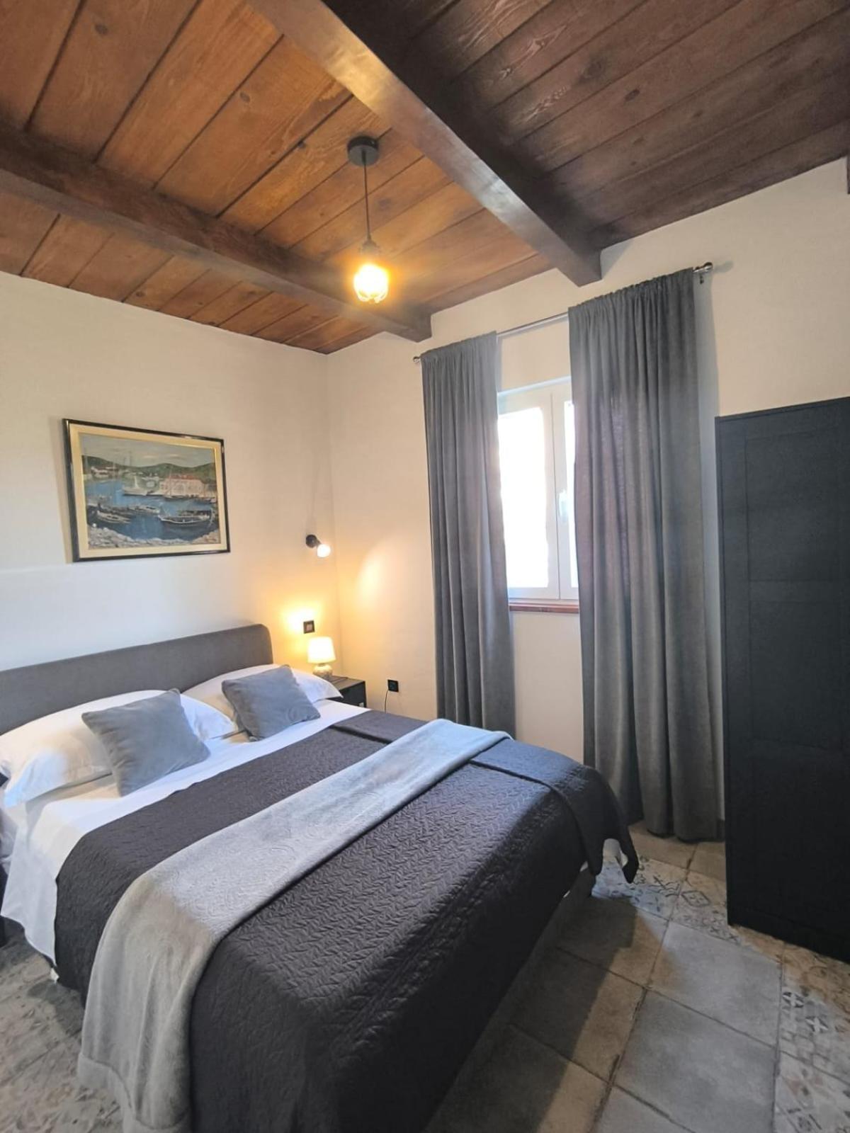 Apartment Hacienda Kožino